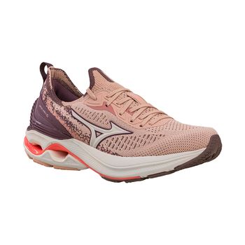 Tenis-de-Corrida-Duna-Mirai-VI-|-Mizuno-Tamanho--38---Cor--DUNA-0